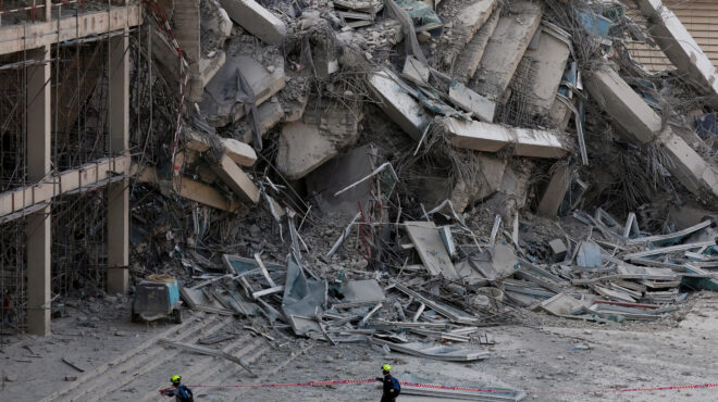 σεισμός-77-ρίχτερ-κατεβήκαμε-31-ορόφους-563536522