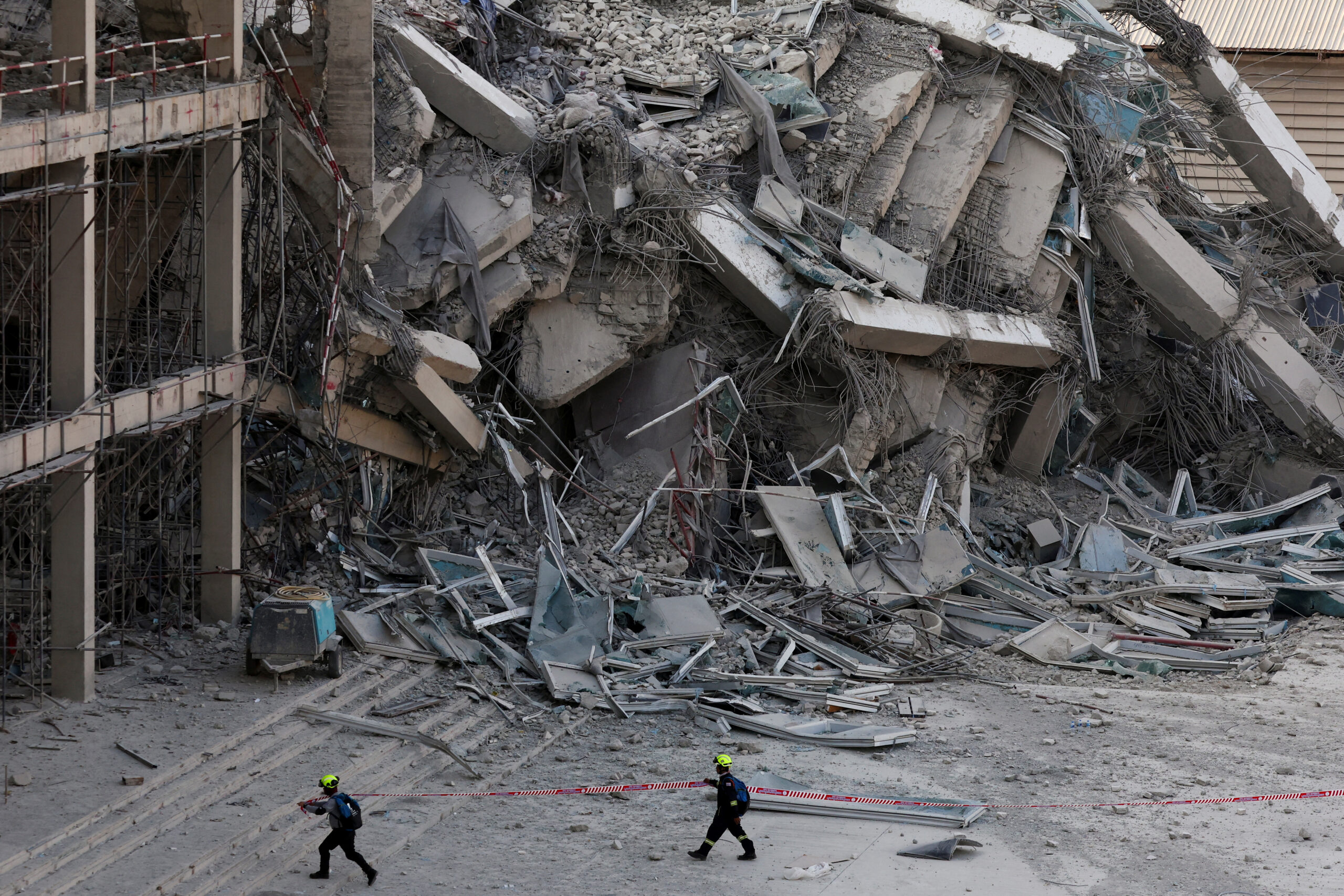 σεισμός-77-ρίχτερ-κατεβήκαμε-31-ορόφους-563536522