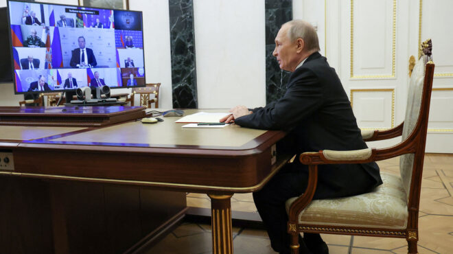 γερμανικές-υπηρεσίες-πληροφοριών-η-ρ-563536873