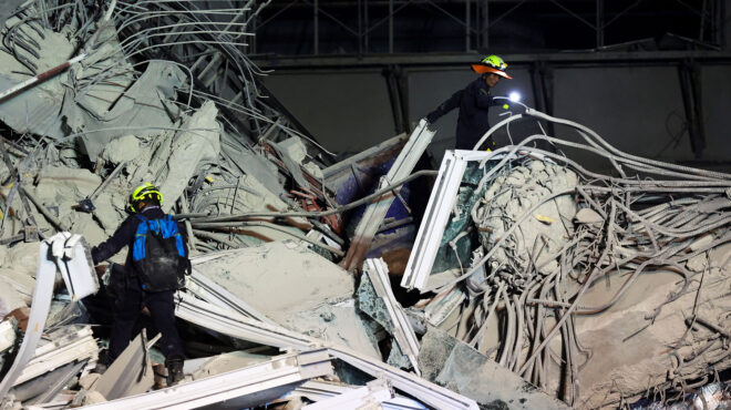 σεισμός-στη-μιανμάρ-οι-περιορισμοί-τη-563536669