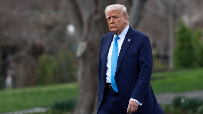 κορυφώνεται-ο-εμπορικός-πόλεμος-ο-τρ-563539705