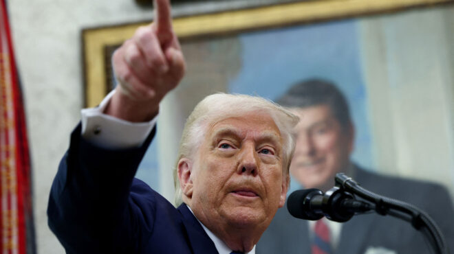 θα-τηλεφωνούσατε-στον-τραμπ-για-την-ελ-563537797