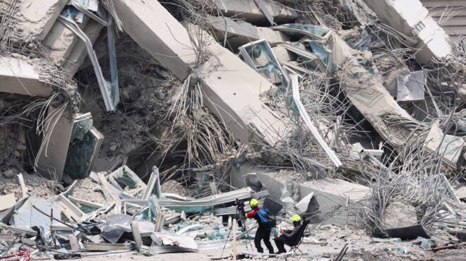 σεισμός-στη-μιανμάρ-ξεπέρασαν-τους-1-000-ο-563538850