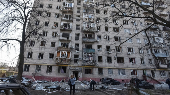 ρωσικό-πλήγμα-στο-ντνίπρο-νεκροί-τραυ-563539333