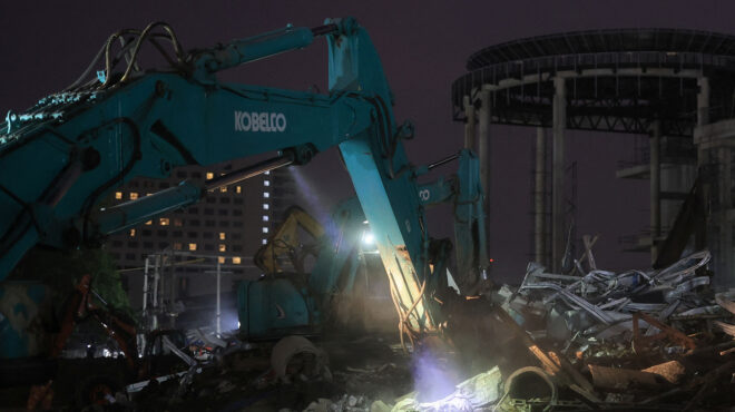 αγώνας-με-τον-χρόνο-για-επιζώντες-στον-563539627