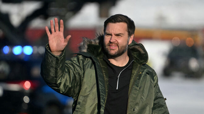 δανία-προς-ηπα-για-τη-γροιλανδία-δεν-μι-563539423