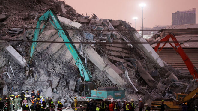 μιανμάρ-πάνω-από-1-600-νεκροί-από-τον-φονικ-563539330