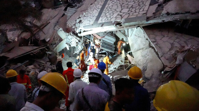 μιανμάρ-ταϊλάνδη-τραγωδία-διαρκεία-563539507