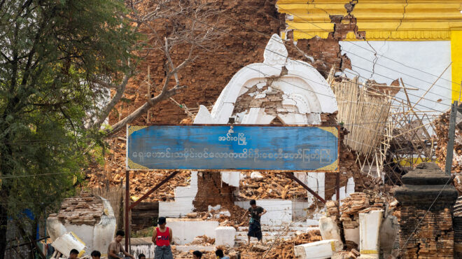 σεισμός-στη-μιανμάρ-μάχη-με-τον-χρόνο-σ-563539603