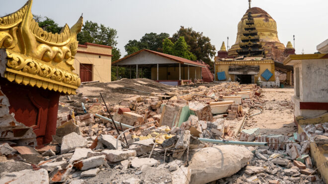σεισμός-στην-μιανμάρ-ξεπέρασαν-τους-1-700-563539816