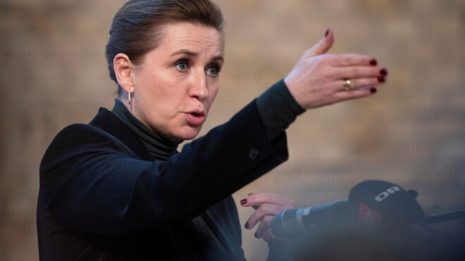 δανία-τριήμερη-επίσκεψη-της-πρωθυπου-563539573