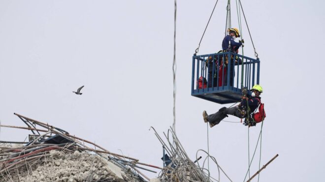 μιανμάρ-μάχη-με-τον-χρόνο-για-τον-εντοπ-563539654