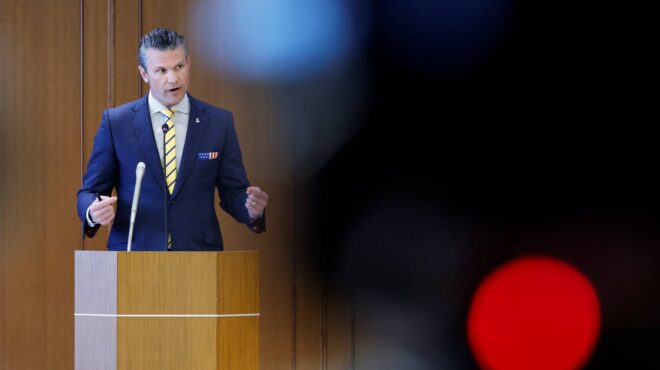 χέγκσεθ-οι-ηπα-υπόσχονται-αξιόπιστη-563539699