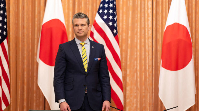 απόρρητο-υπόμνημα-του-πενταγώνου-απο-563539897