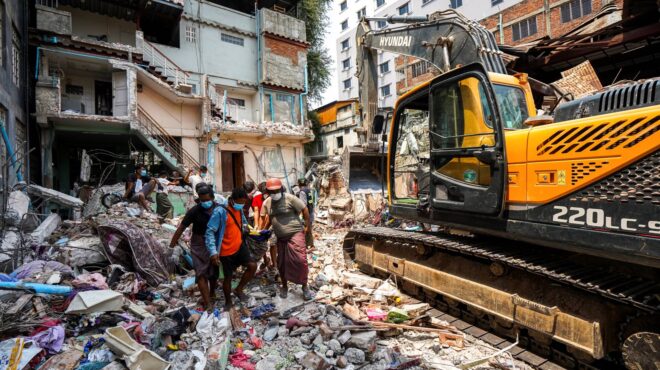 μιανμάρ-σε-απόγνωση-οι-κάτοικοι-μετά-τ-563539717