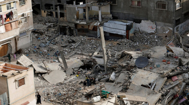 νεκροί-βρέθηκαν-14-διασώστες-που-αγνοού-563540017