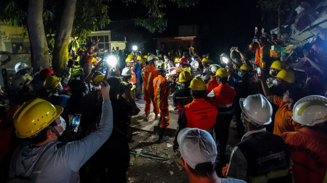 μιανμάρ-η-χούντα-συνεχίζει-τους-βομβα-563539966