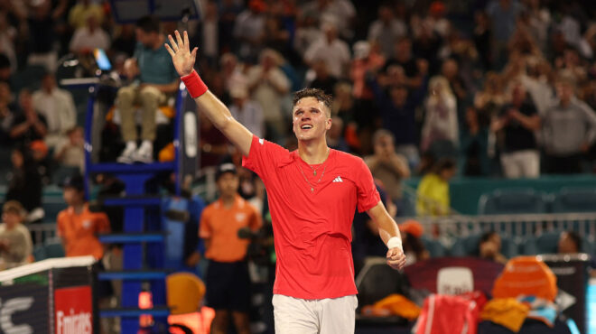 γιακούμπ-μένσικ-ενα-νέο-αστέρι-ανατέλ-563541211