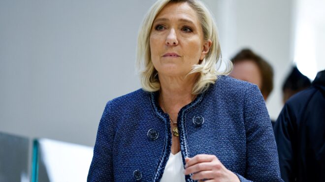 μαρίν-λεπέν-ενοχη-για-υπεξαίρεση-στ-563540446