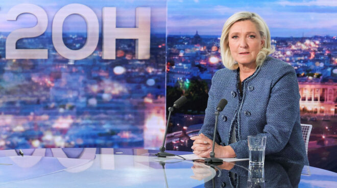 λεπέν-η-απόφαση-στόχευε-στον-αποκλει-563541277