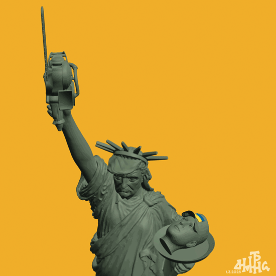 animation-σκίτσο-του-δημήτρη-χαντζόπουλου-01-03-25-563495473