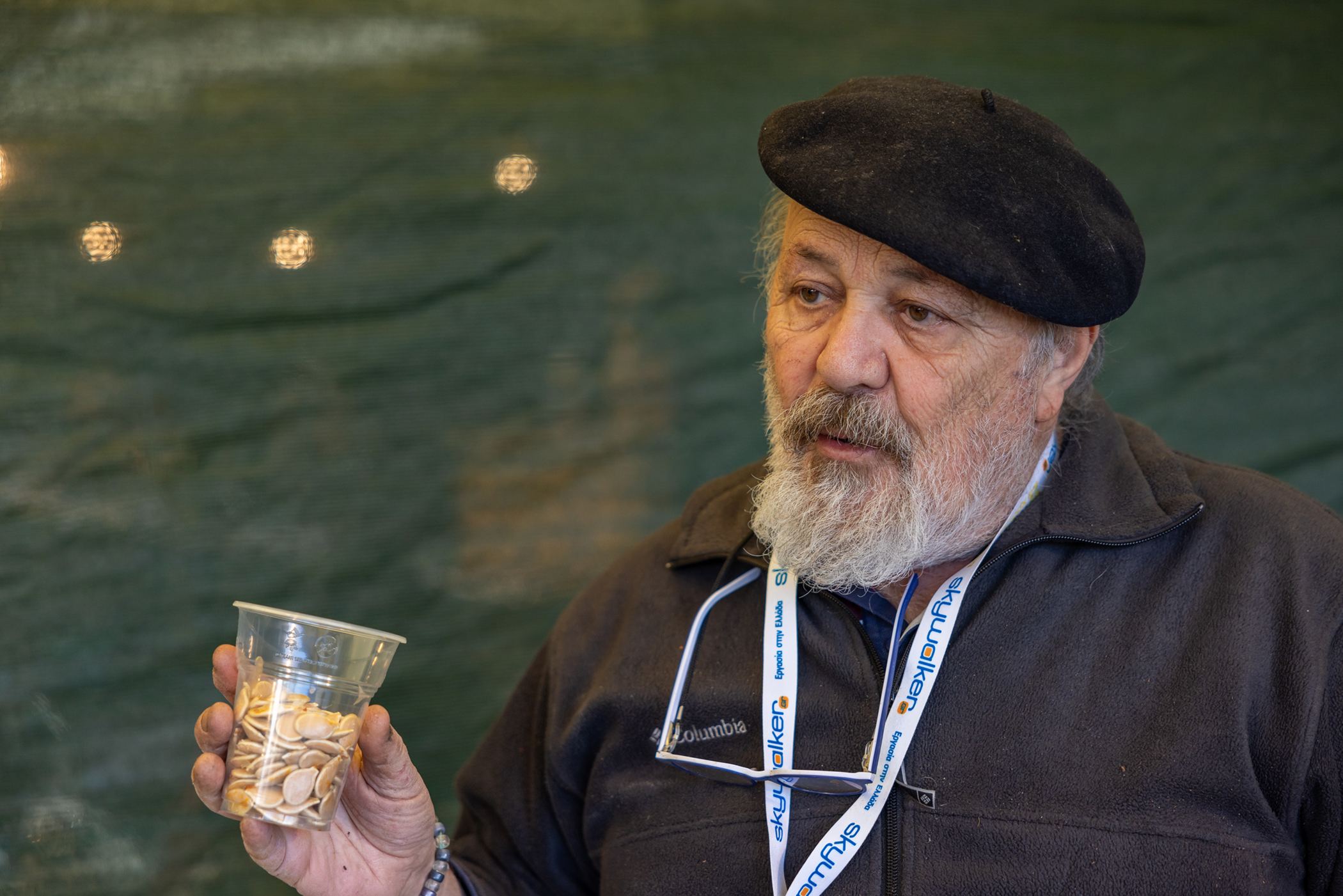 Ξεφυτρώνουν μποστάνια στις αθηναϊκές ταράτσες-10