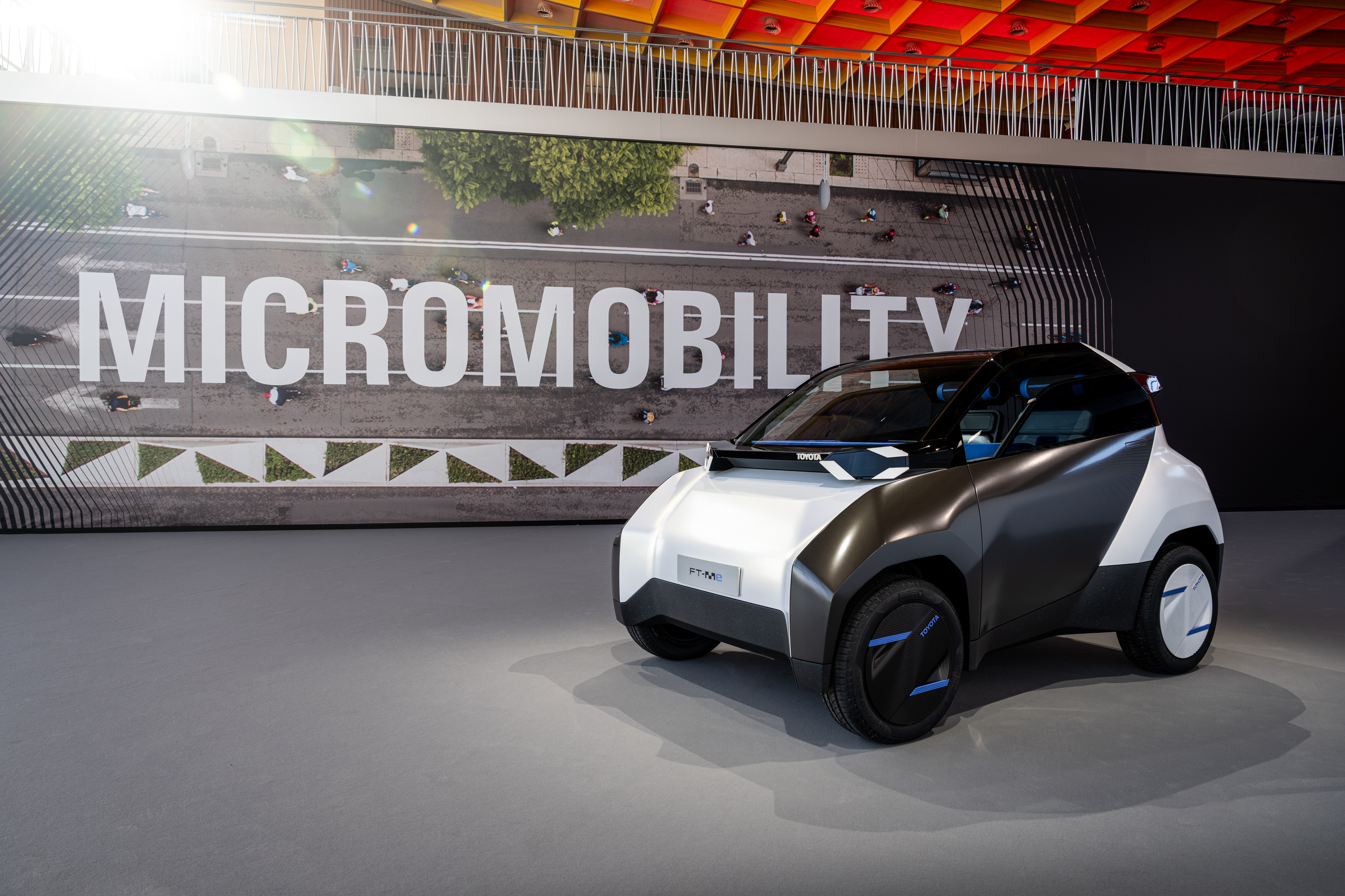 Επένδυση στο μέλλον της κινητικότητας-2