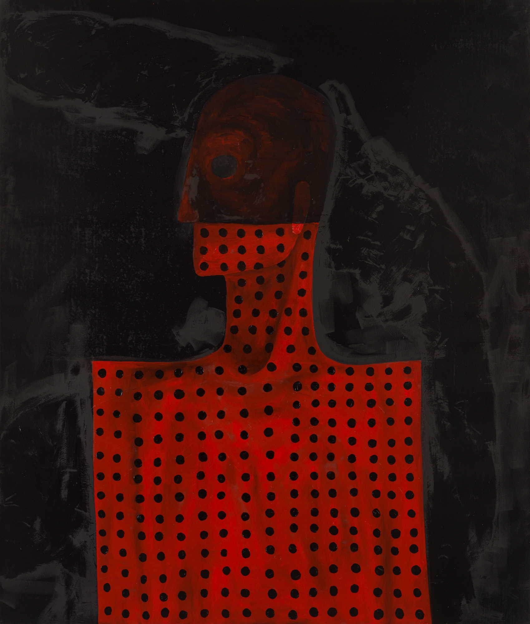 Ενα διαμέρισμα με θέα στην τέχνη-2