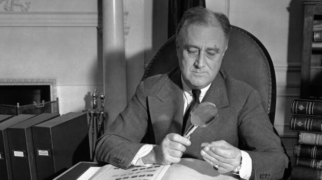 90-χρόνια-πριν-15-3-1935-563516791