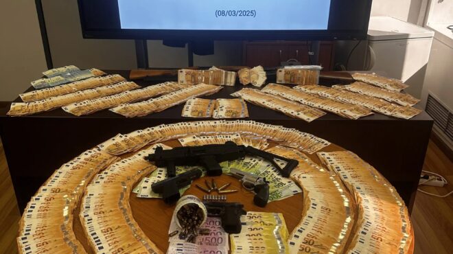 οι-μπίζνες-των-τσιγαράδων-563515948