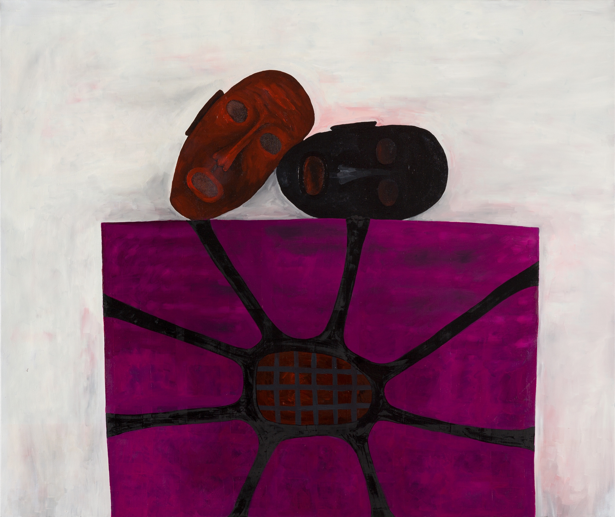 Ενα διαμέρισμα με θέα στην τέχνη-3