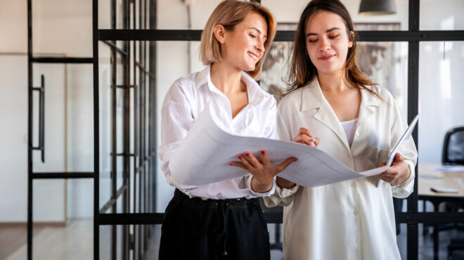 master-your-own-business-η-mastercard-επιστρέφει-με-νέο-κύκλο-στ-563520280