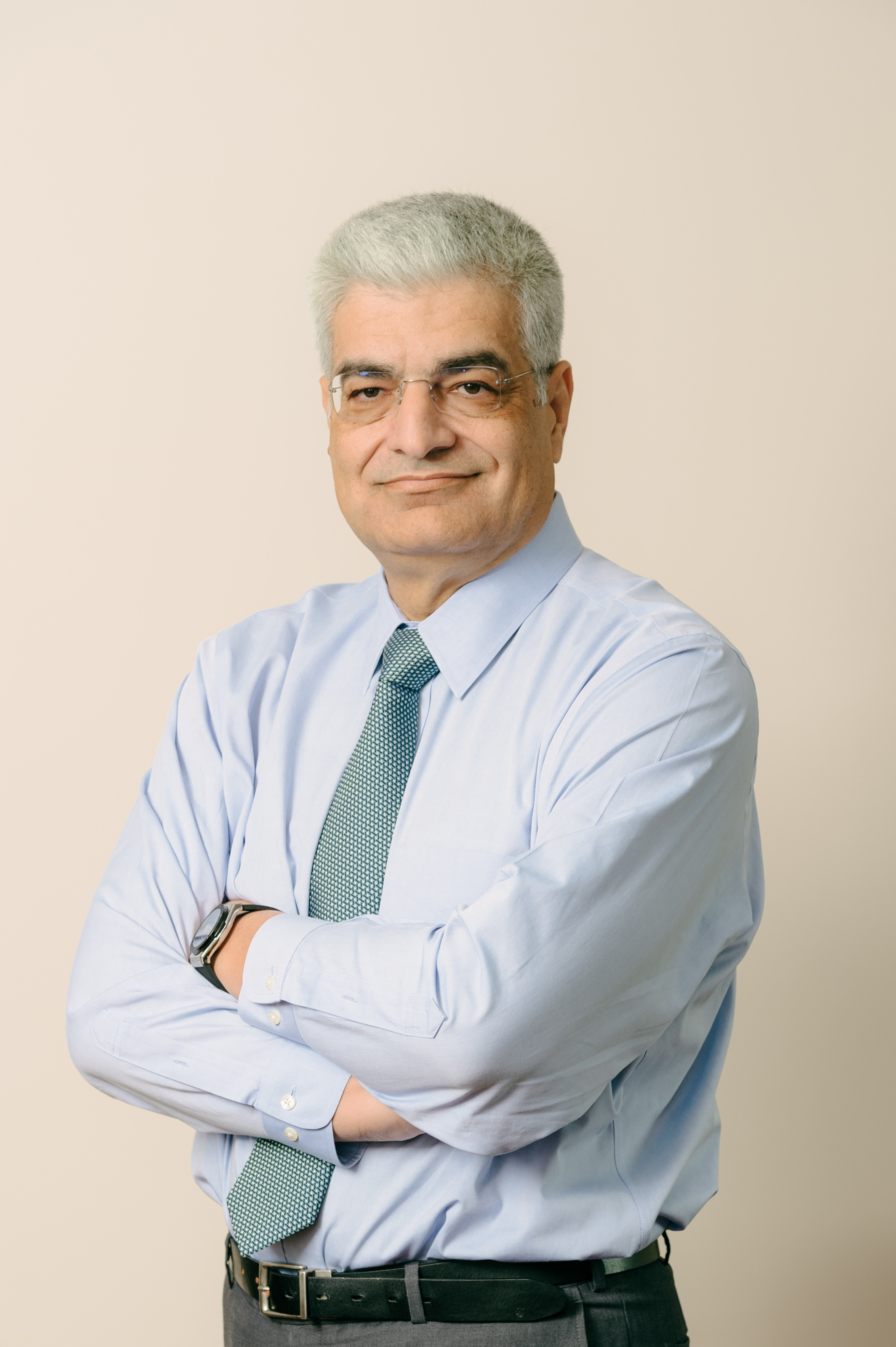 «Είδα τις χειρουργικές τομές μου σαν μια μεγάλη τομή στη ζωή μου»-1