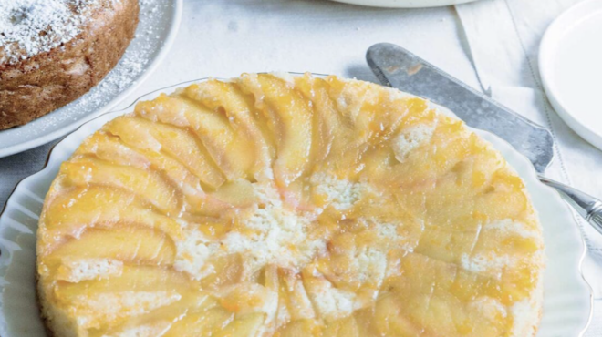 ανάποδη-μηλόπιτα-με-μαρμελάδα-ροδάκι-563512120