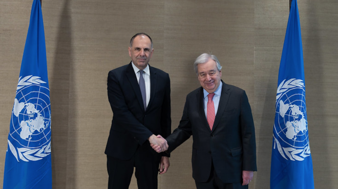 γεραπετρίτης-από-γενεύη-μόνη-λύση-η-ε-563520892