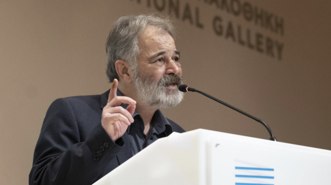 παντελής-μπουκάλας-τίποτα-δεν-πρέπε-563540893