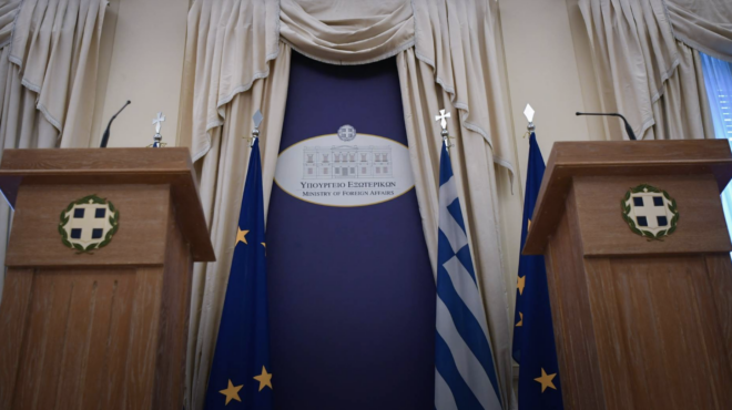 ανακοίνωση-υπεξ-για-τις-συγκρούσεις-σ-563506930