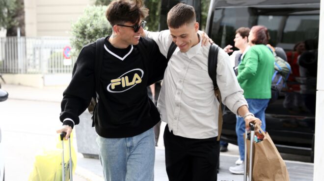 εθνική-ομάδα-ευκαιρίες-στο-μέλλον-μα-563519548