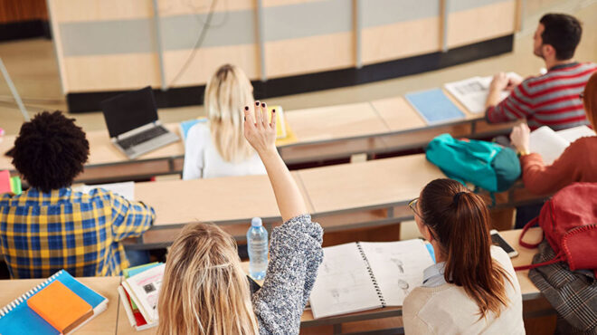 αποκαλυπτήρια-ξένων-αει-εν-μέσω-κριτι-563520064