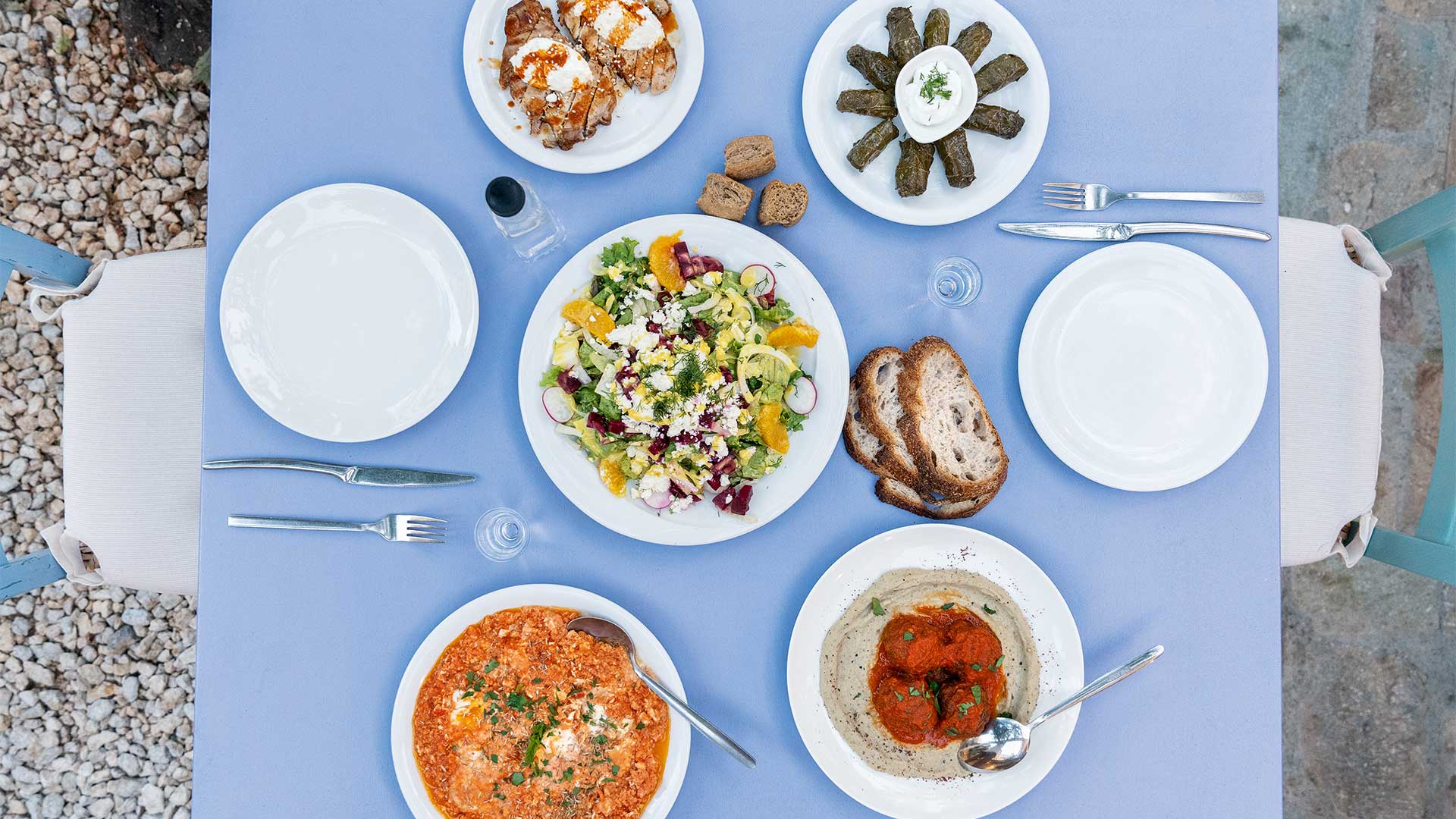 κρήτη-τα-καλύτερα-μαγειρεία-και-εστια-563526079