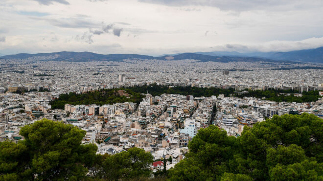 αύξηση-του-όγκου-της-οικοδομικής-δρασ-563523883