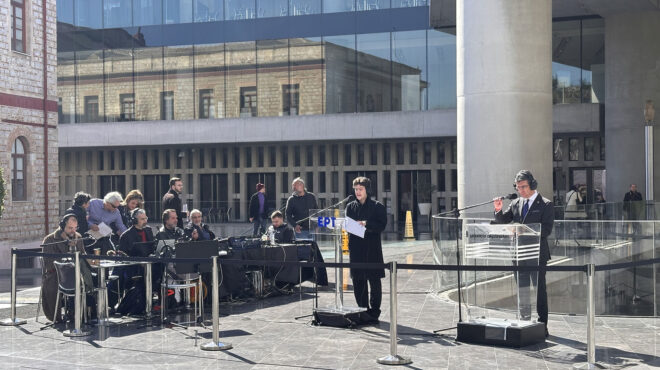 μαραθώνιος-ιλιάδας-η-γενιά-z-απαγγέλλε-563528620