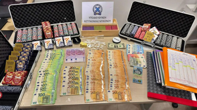μύκονος-εφοδος-σε-παράνομη-χαρτοπαικ-563530366