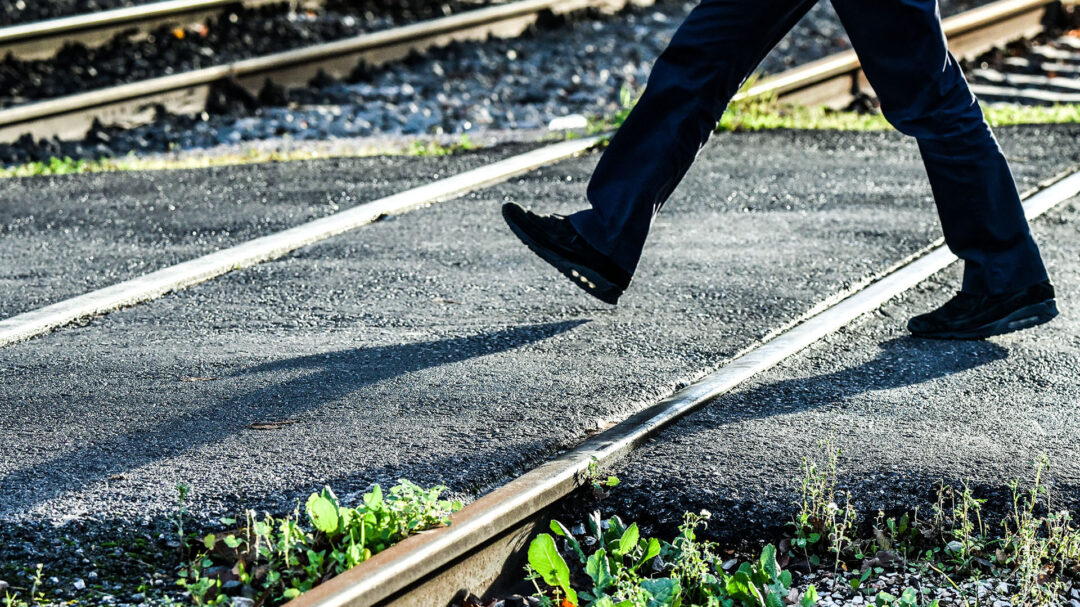 οι-σιδηροδρομικές-διαβάσεις-και-ο-στ-563514484