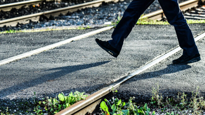 αναπάντητα-ερωτήματα-για-την-τραγωδί-563514484