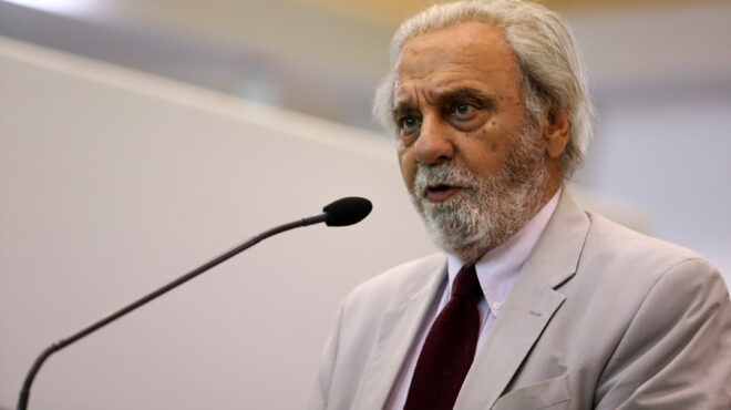 μέλος-της-ακαδημίας-αθηνών-εξελέγη-ο-κ-563536489