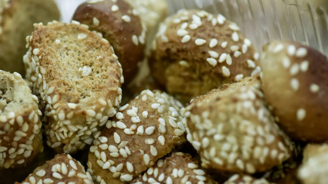 νέα-προϊόντα-και-εργοστάσιο-στην-αττι-563534269