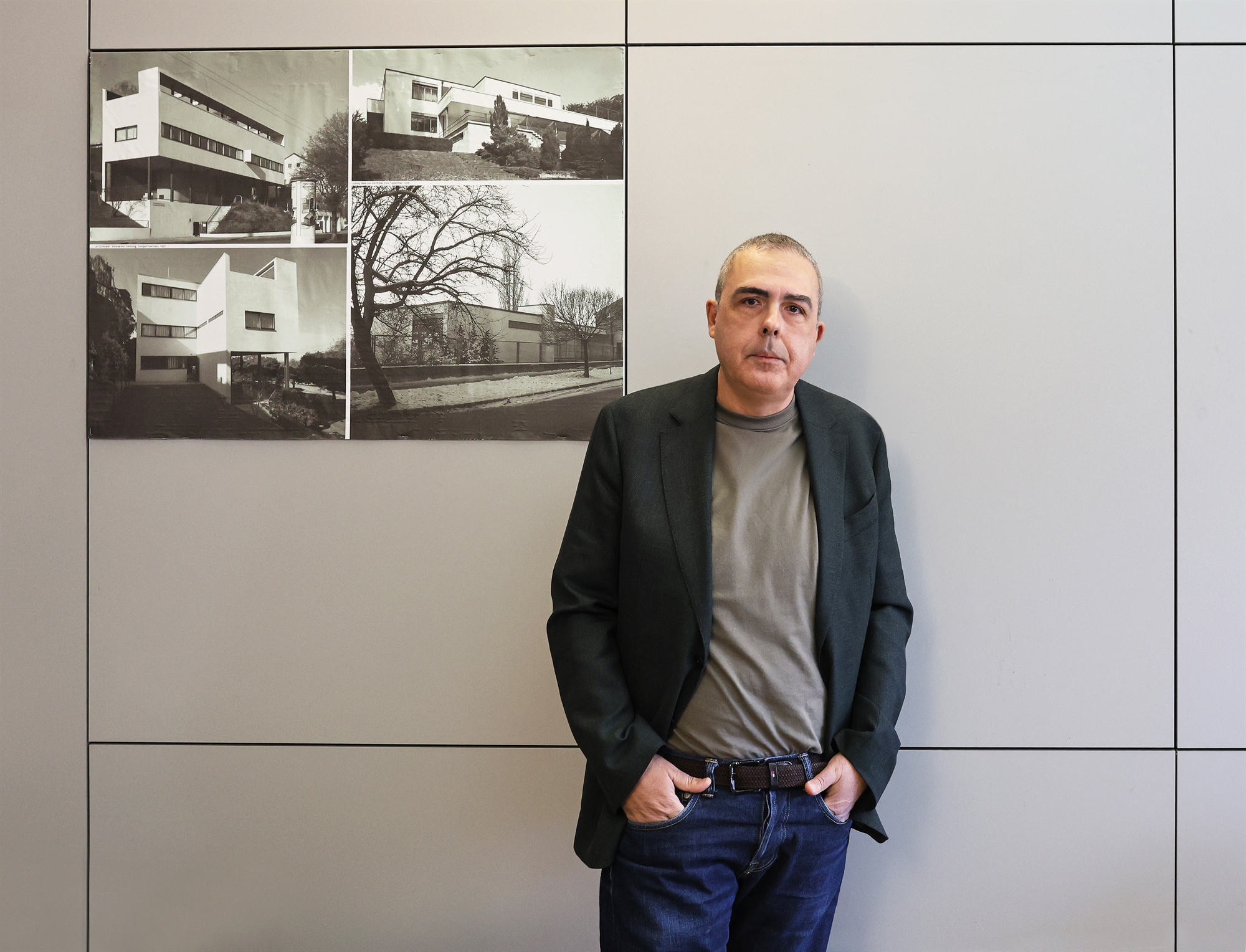 Ξάνθη: Εδώ είμαστε ακόμη έθνικ τζαζ-3