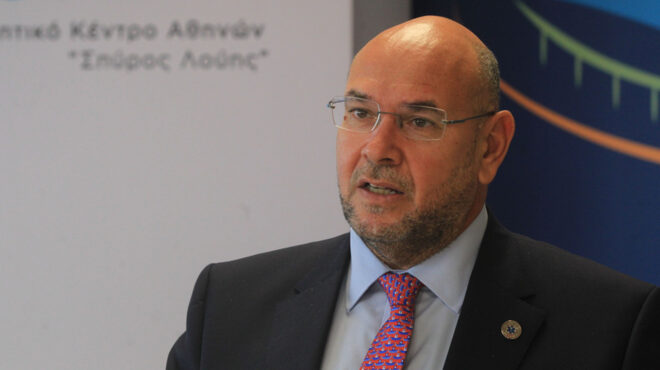 ο-νίκος-παπαευσταθίου-νέος-γ-γ-πολιτικ-563532913