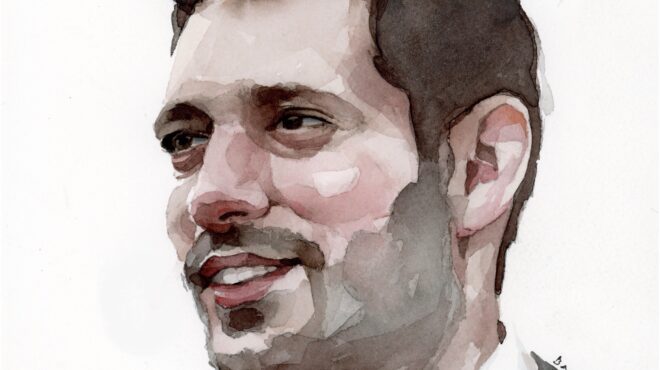 κωνσταντίνος-κυρανάκης-πολιτικό-θρί-563527750